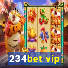 234bet vip